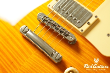 RLG-45 - Vintage Lemon Drop